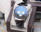 Buy Replica Breitling Transocean Unitime B05 Watches Two Tone (3)_th.jpg